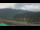 Webcam in Landskron, 5.9 km