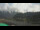Webcam in Landskron, 7.6 km