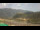 Webcam in Landskron, 5.9 km entfernt