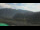 Webcam in Landskron, 3 km