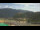 Webcam in Landskron, 1.8 mi away