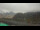 Webcam in Landskron, 0.9 mi away