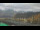 Webcam in Landskron, 3.3 km entfernt