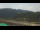 Webcam in Landskron, 3.7 mi away