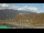 Webcam in Landskron, 5.7 km