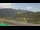 Webcam in Landskron, 5.9 km entfernt