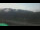 Webcam in Landskron, 2.3 mi away