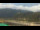 Webcam in Landskron, 1.2 mi away