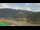Webcam in Landskron, 3.3 km