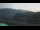 Webcam in Landskron, 9.5 km