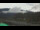 Webcam in Landskron, 1.2 mi away