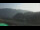Webcam in Landskron, 8.7 km