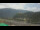 Webcam in Landskron, 2.3 km