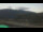 Webcam in Landskron, 2.3 mi away