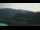 Webcam in Landskron, 5.7 km