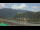 Webcam in Landskron, 8.2 km