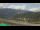 Webcam in Landskron, 2.3 km