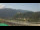 Webcam in Landskron, 2.3 km
