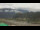 Webcam in Landskron, 4.6 km
