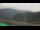 Webcam in Landskron, 1.2 mi away