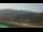 Webcam in Landskron, 3 km