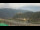 Webcam in Landskron, 2.4 mi away