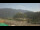 Webcam in Landskron, 7.5 km