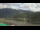 Webcam in Landskron, 1.8 mi away