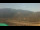 Webcam in Landskron, 2.3 km