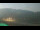 Webcam in Landskron, 3.3 km