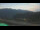 Webcam in Landskron, 4.6 km