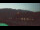 Webcam in Landskron, 3.3 km