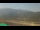 Webcam in Landskron, 3.3 km
