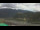 Webcam in Landskron, 1.8 mi away