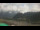 Webcam in Landskron, 3 km entfernt