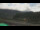 Webcam in Landskron, 6 km