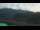Webcam in Landskron, 4.6 km