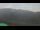 Webcam in Landskron, 1.2 mi away