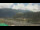 Webcam in Landskron, 4.6 km entfernt