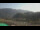 Webcam in Landskron, 4.6 km
