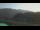 Webcam in Landskron, 3 km