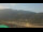 Webcam in Landskron, 2.3 mi away