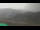 Webcam in Landskron, 4.6 km
