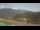 Webcam in Landskron, 4.6 km