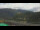 Webcam in Landskron, 4.6 km