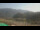 Webcam in Landskron, 3 km