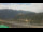 Webcam in Landskron, 3 km entfernt