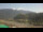 Webcam in Landskron, 8.2 km entfernt