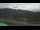 Webcam in Landskron, 2.3 mi away