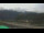 Webcam in Landskron, 4.6 km